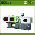 servo power save machine injection plastique prix of 138tons in china